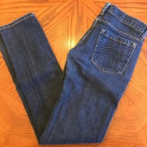 RVCA Artist Network Program by PM Tenore Jeans